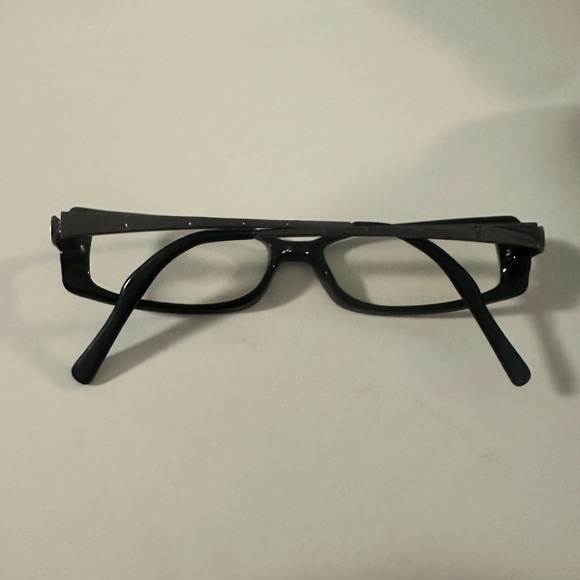 Hakim Canada Prescription Glasses - Picture 2 of 7